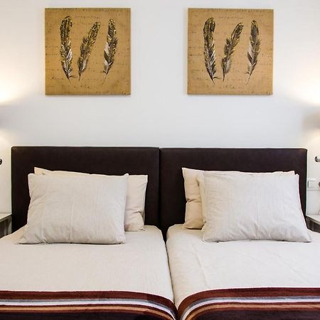 La Vega De Mary Apartment Аресифе Екстериор снимка